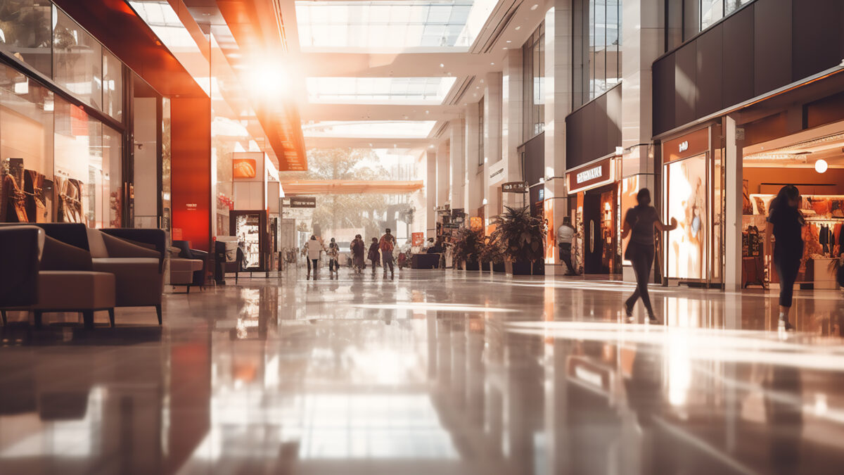 Shopping Center em FII: o que muda com a Reforma Tributária 