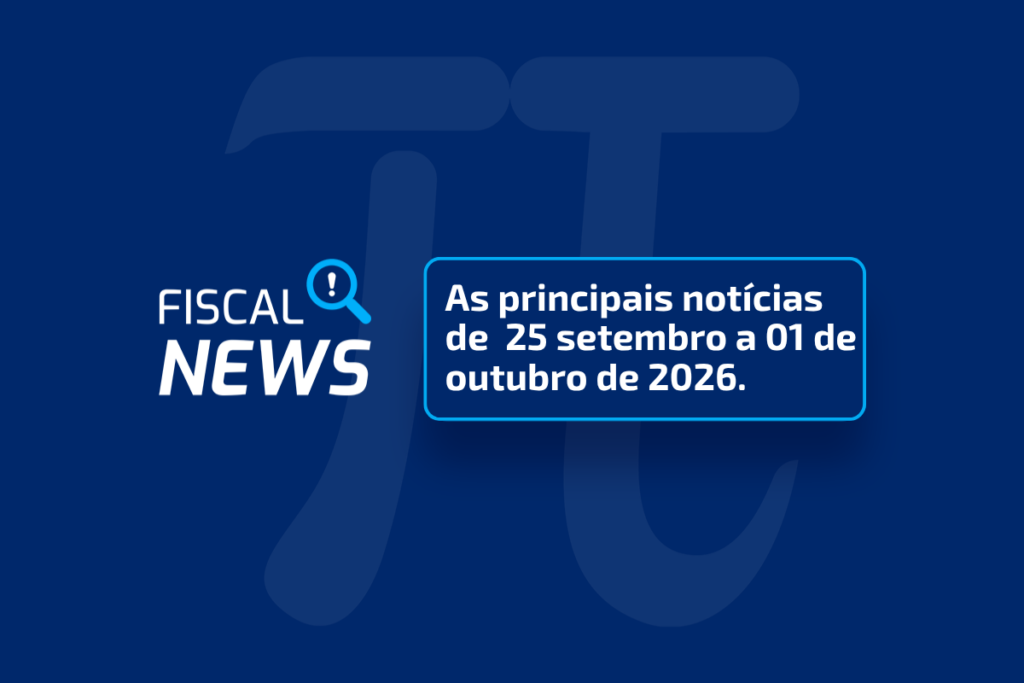 Banner Fiscal News Jettax.