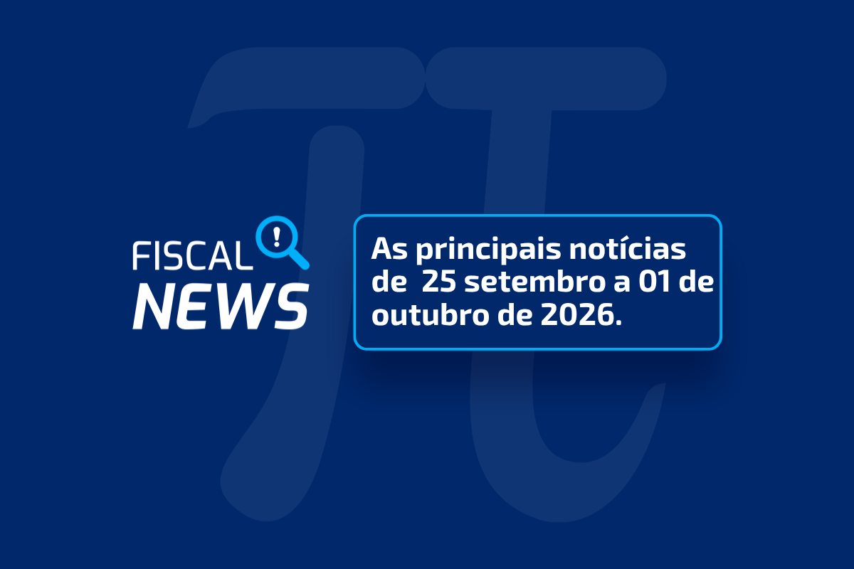 Banner Fiscal News Jettax.
