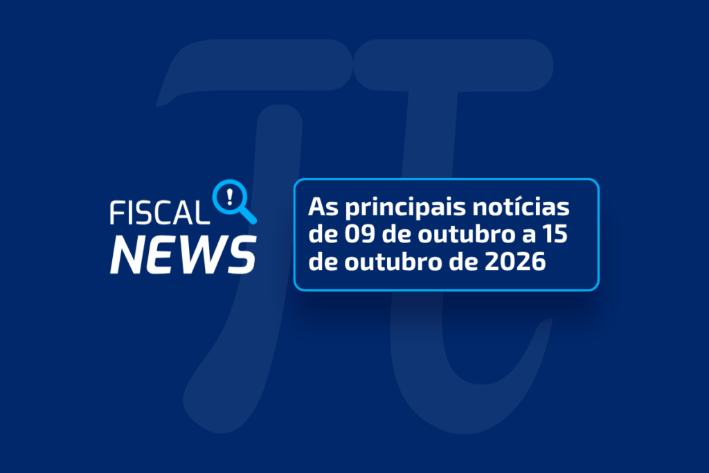 banner fiscal news jettax
