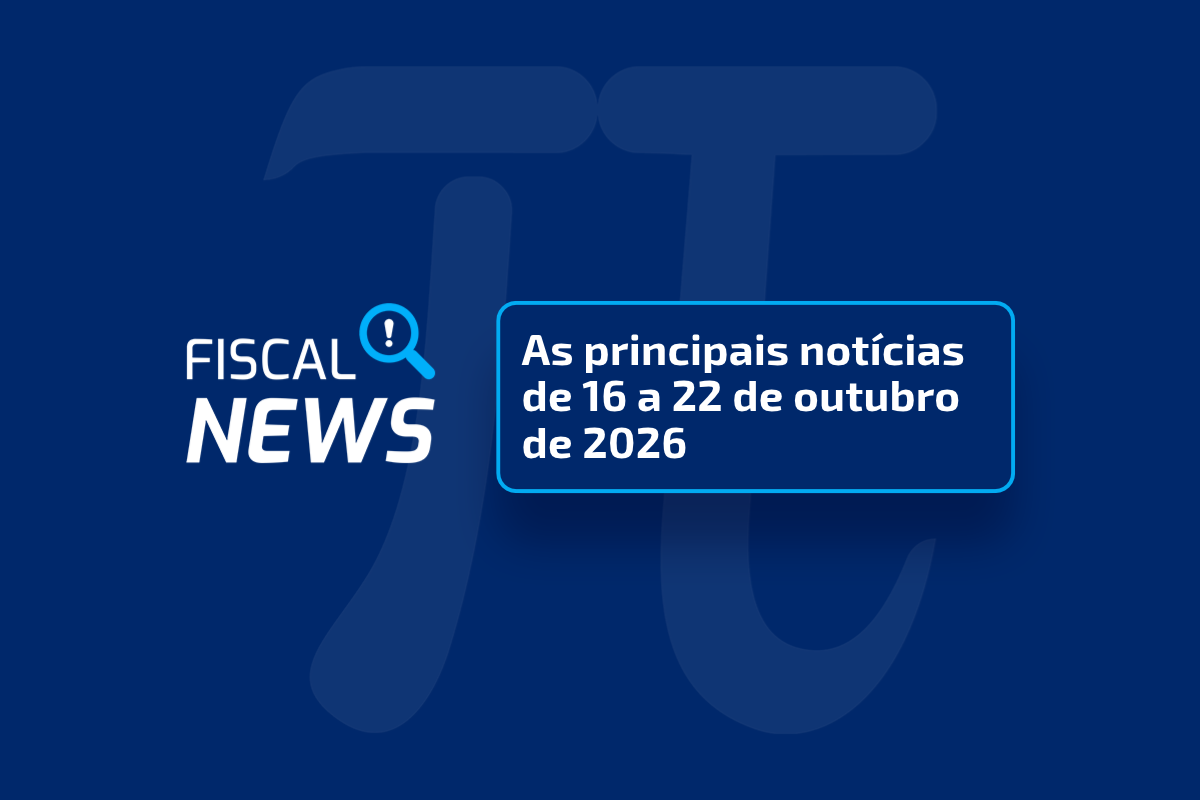 Banner Jettax - Fiscal News