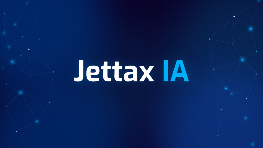 BANNER JETTAX IA