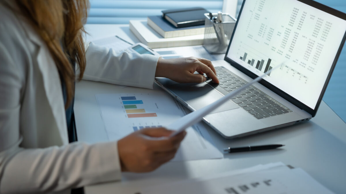 Erros no ICMS que podem gerar pagamento a mais ou perda de créditos tributários 