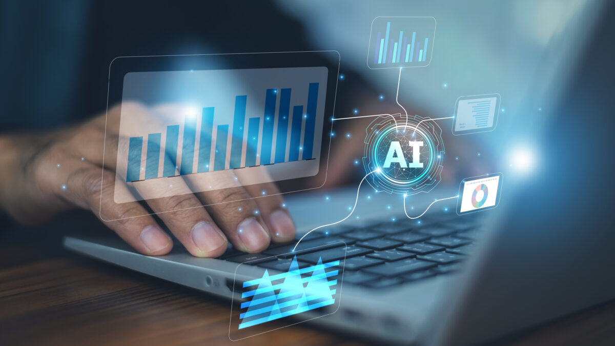 IA para contabilidade: como o MCP da Jettax conecta seus dados fiscais ao ChatGPT e ao Claude 