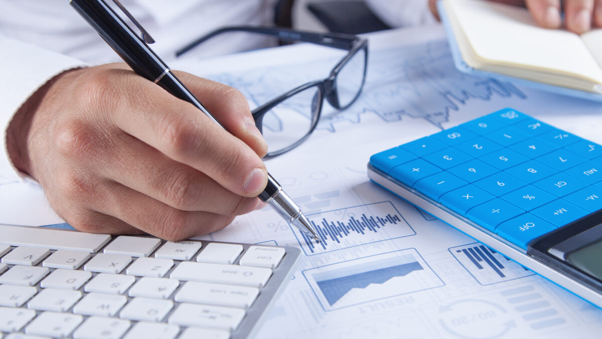Diagnóstico da operação fiscal: como identificar gargalos no escritório contábil 