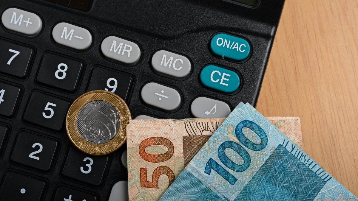 Malha Fiscal PIS/Cofins 2026: prazo e regularização 