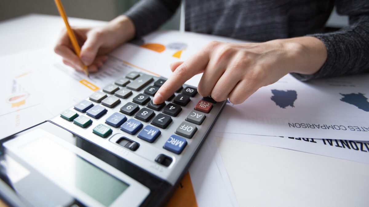 Split payment no varejo: o impacto chega primeiro pela compra, não pela venda 