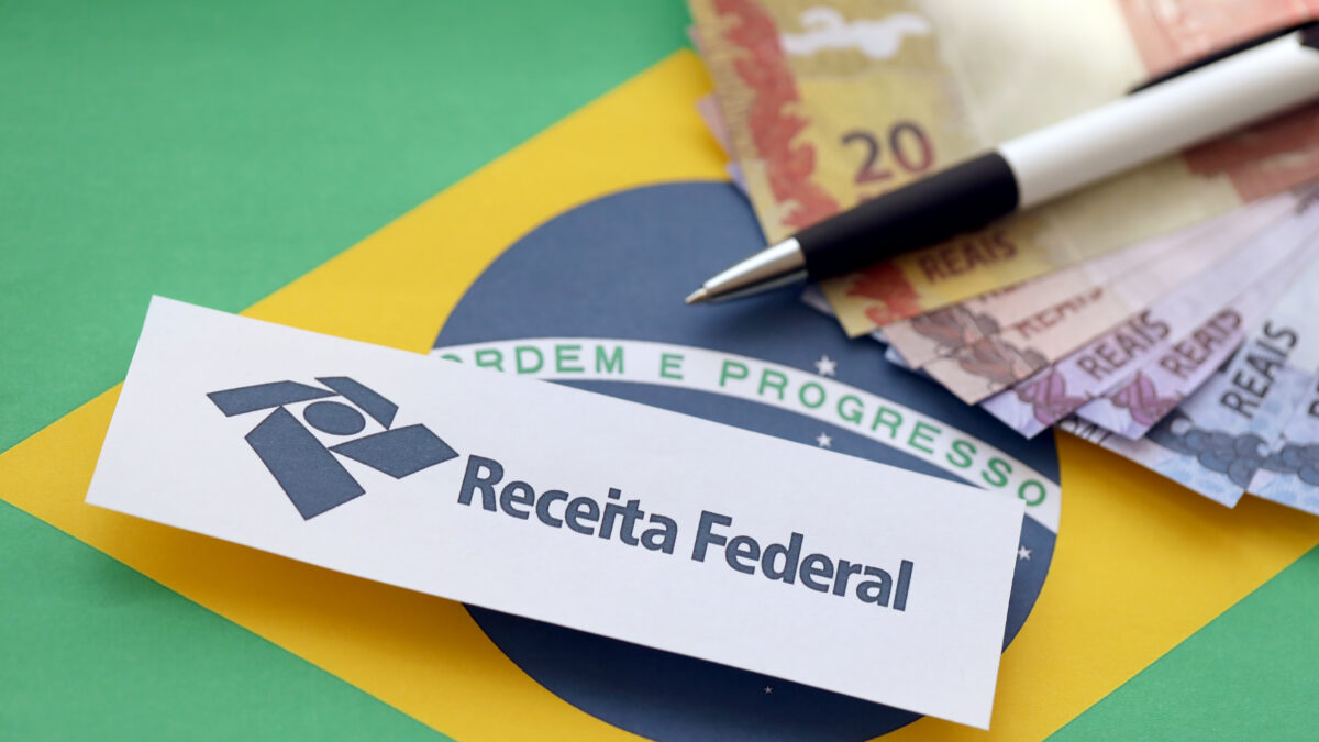 Apuração assistida da CBS: como funciona e o que muda com a API da Receita Federal