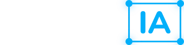 Jettax IA