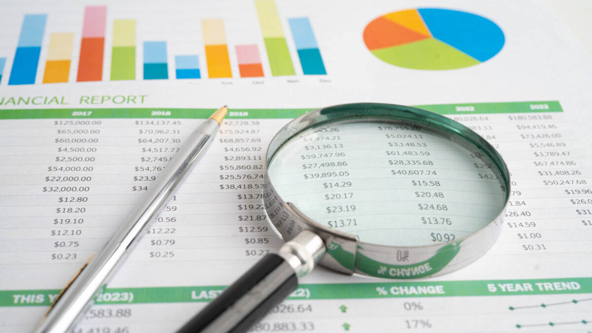 Auditoria tributária: como preparar sua empresa para a nova lógica de fiscalização 