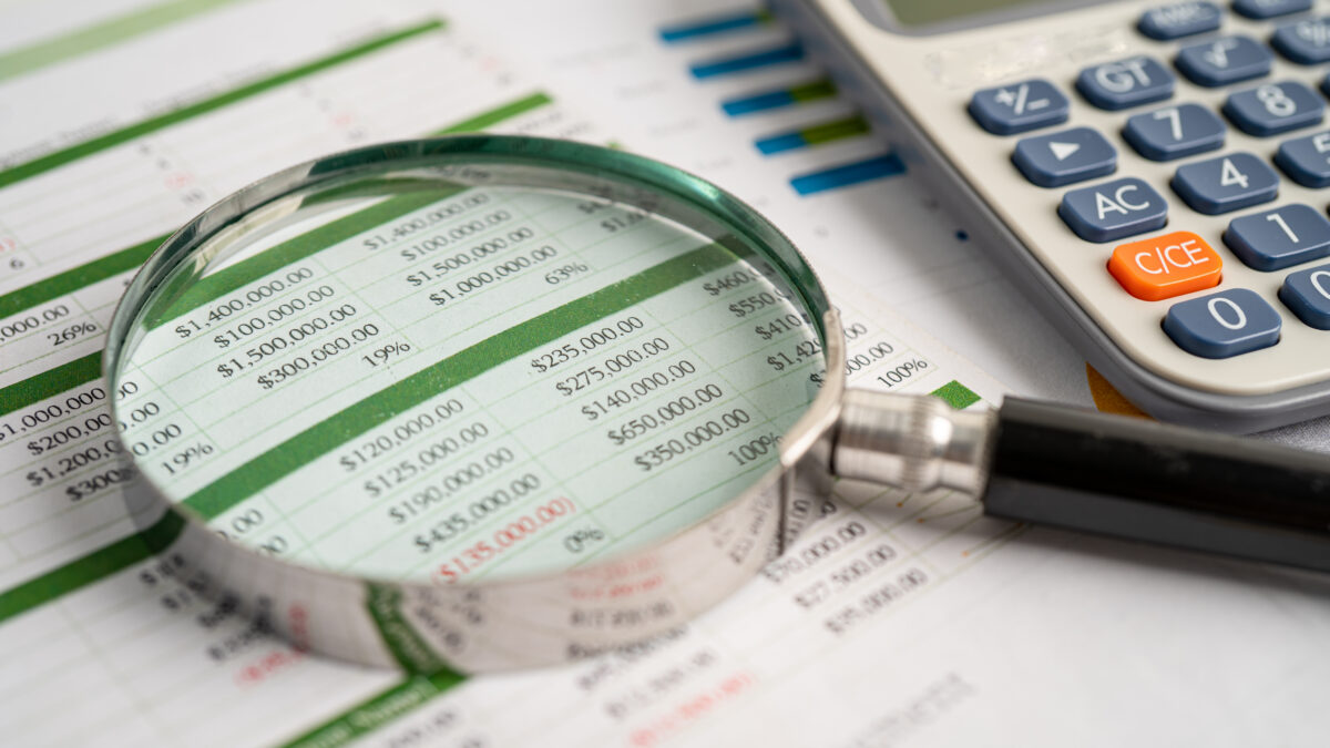 cClassTrib na nota fiscal: o que sua empresa precisa revisar