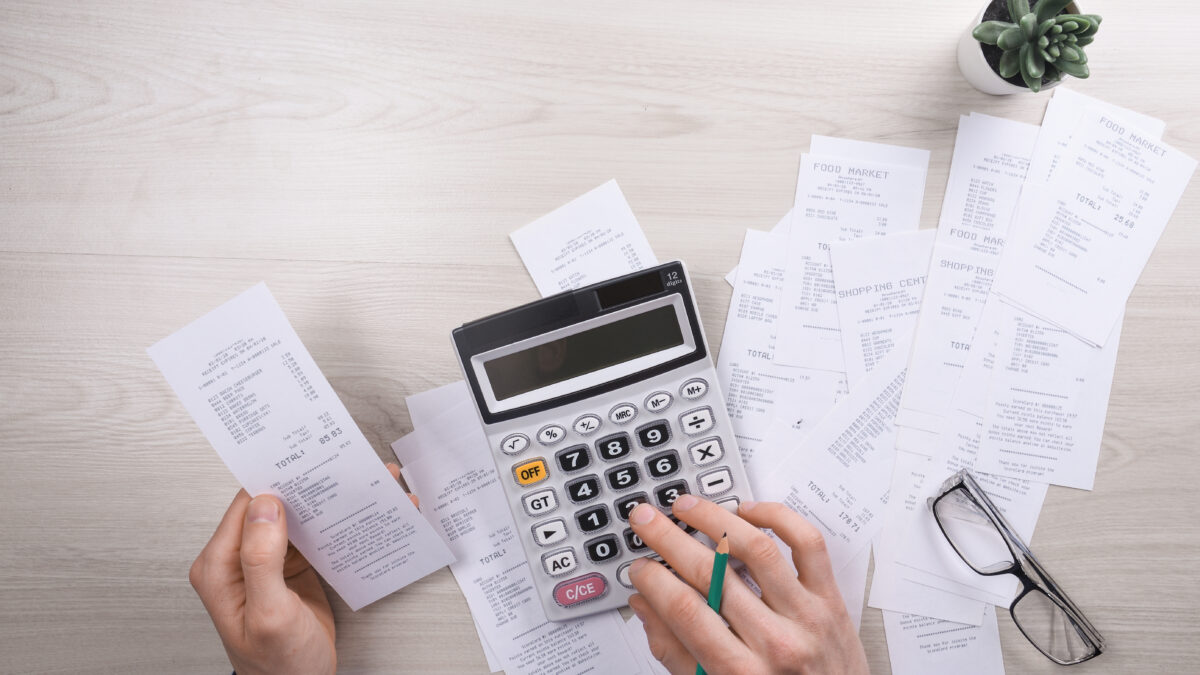 Como validar XML de nota fiscal e identificar erros antes da escrituração