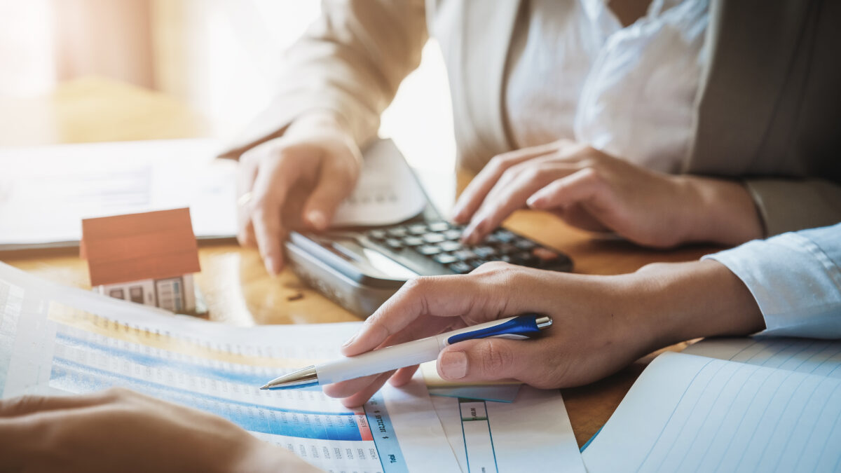 EFD-Contribuições: como automatizar a validação, assinatura e transmissão em lote